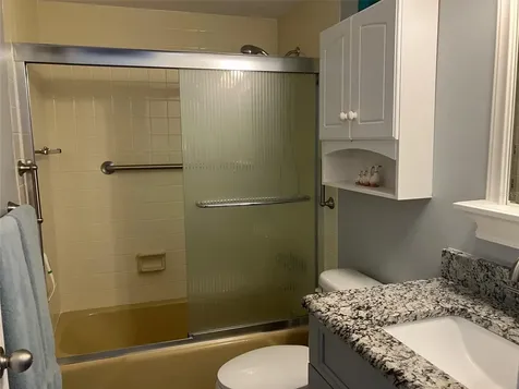 1155 Ocean Shore Boulevard Ormond Beach FL 32176
