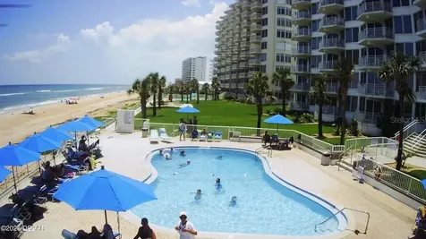 1155 Ocean Shore Boulevard Ormond Beach FL 32176