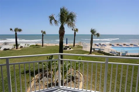 1155 Ocean Shore Boulevard Ormond Beach FL 32176
