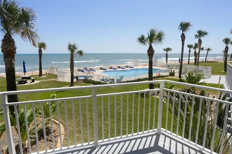 1155 Ocean Shore Boulevard Ormond Beach FL 32176