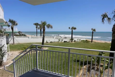 1155 Ocean Shore Boulevard Ormond Beach FL 32176