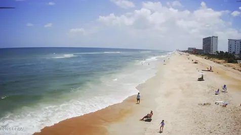 1155 Ocean Shore Boulevard Ormond Beach FL 32176