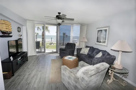 1155 Ocean Shore Boulevard Ormond Beach FL 32176