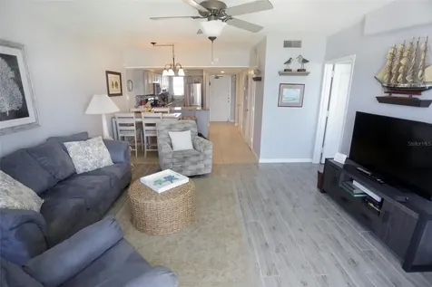 1155 Ocean Shore Boulevard Ormond Beach FL 32176