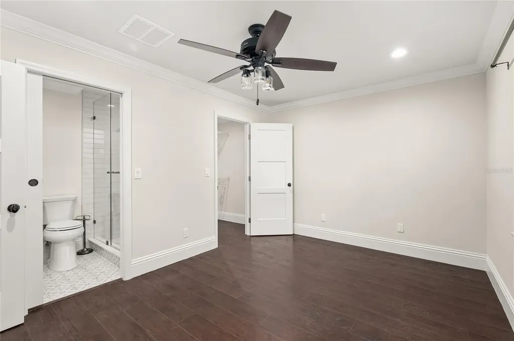 648 Fitzwalter Drive Winter Park FL 32792