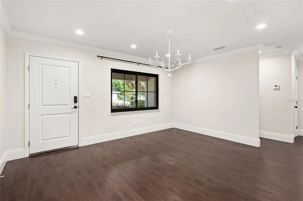 648 Fitzwalter Drive Winter Park FL 32792