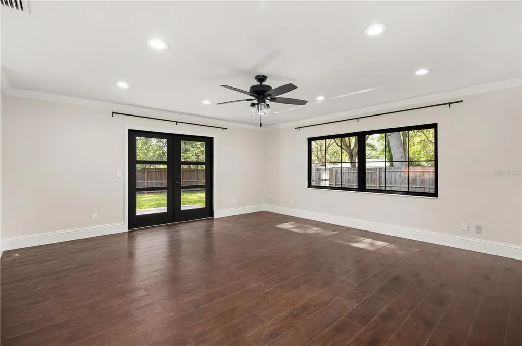 648 Fitzwalter Drive Winter Park FL 32792