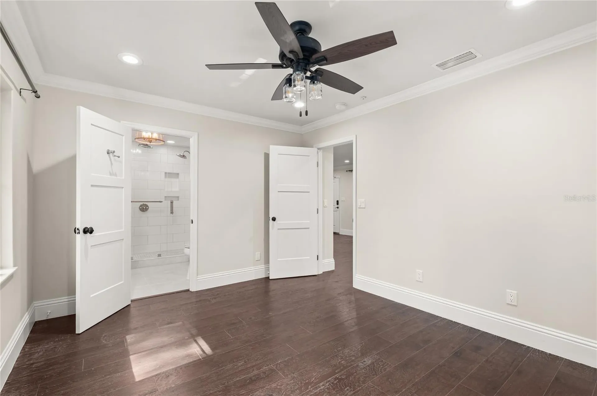 648 Fitzwalter Drive Winter Park FL 32792