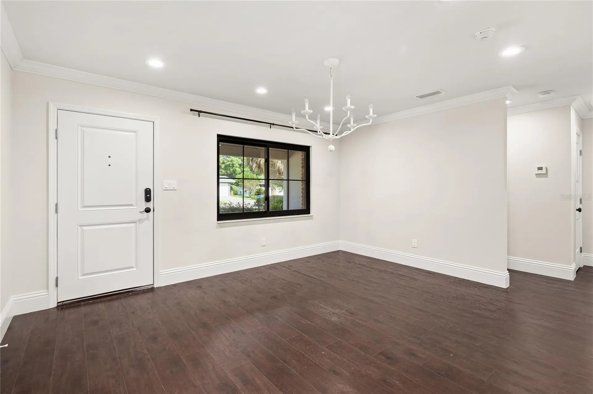 648 Fitzwalter Drive Winter Park FL 32792