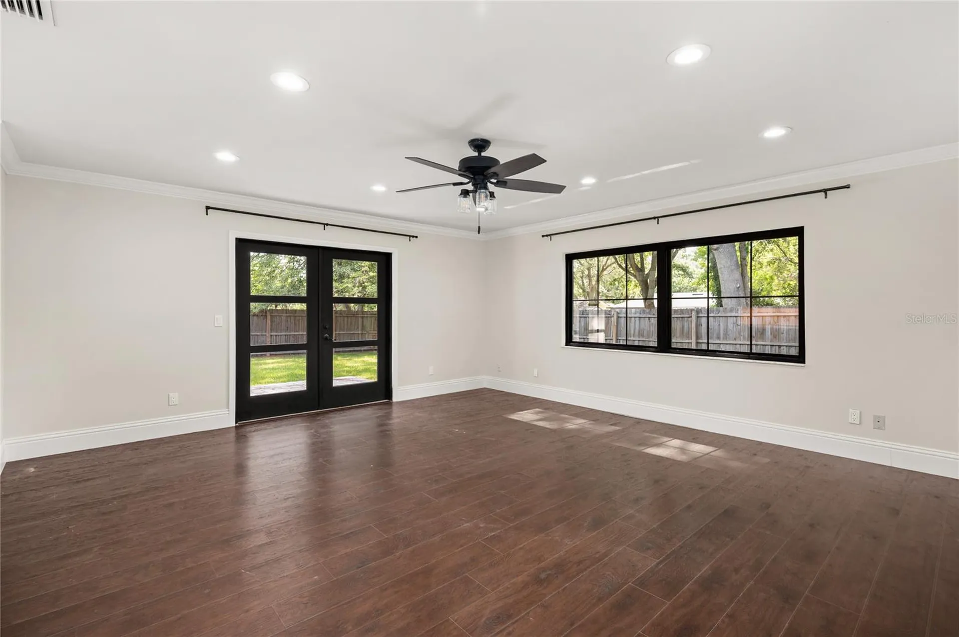 648 Fitzwalter Drive Winter Park FL 32792