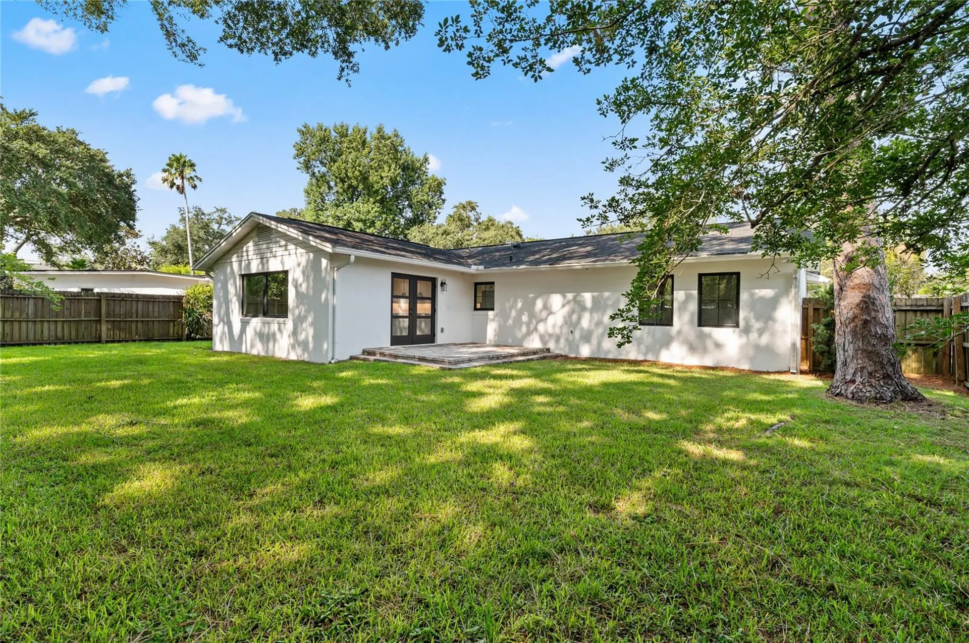 648 Fitzwalter Drive Winter Park FL 32792