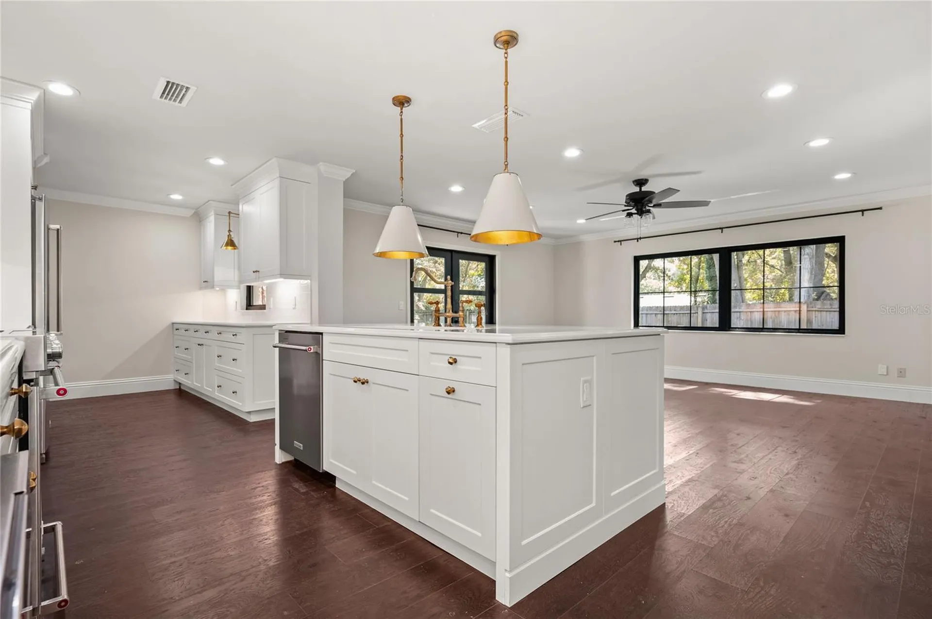 648 Fitzwalter Drive Winter Park FL 32792