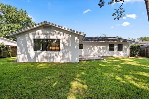 648 Fitzwalter Drive Winter Park FL 32792