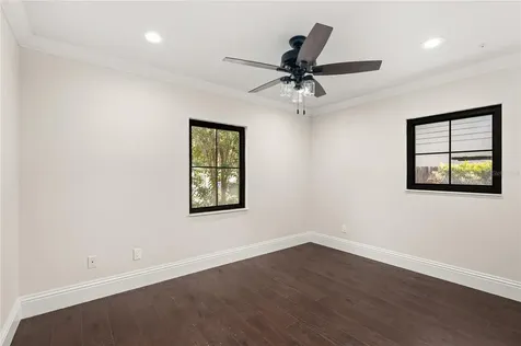 648 Fitzwalter Drive Winter Park FL 32792