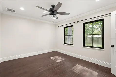 648 Fitzwalter Drive Winter Park FL 32792