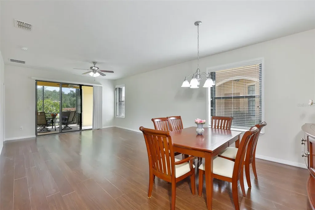 5618 Sunset Falls Drive Apollo Beach FL 33572