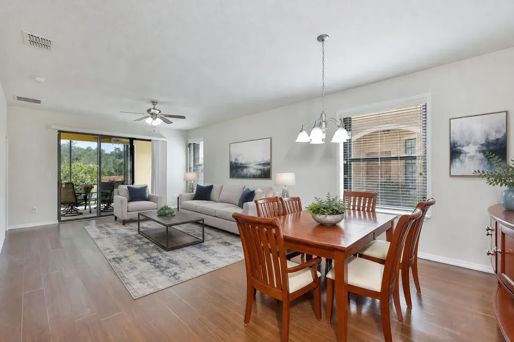 5618 Sunset Falls Drive Apollo Beach FL 33572