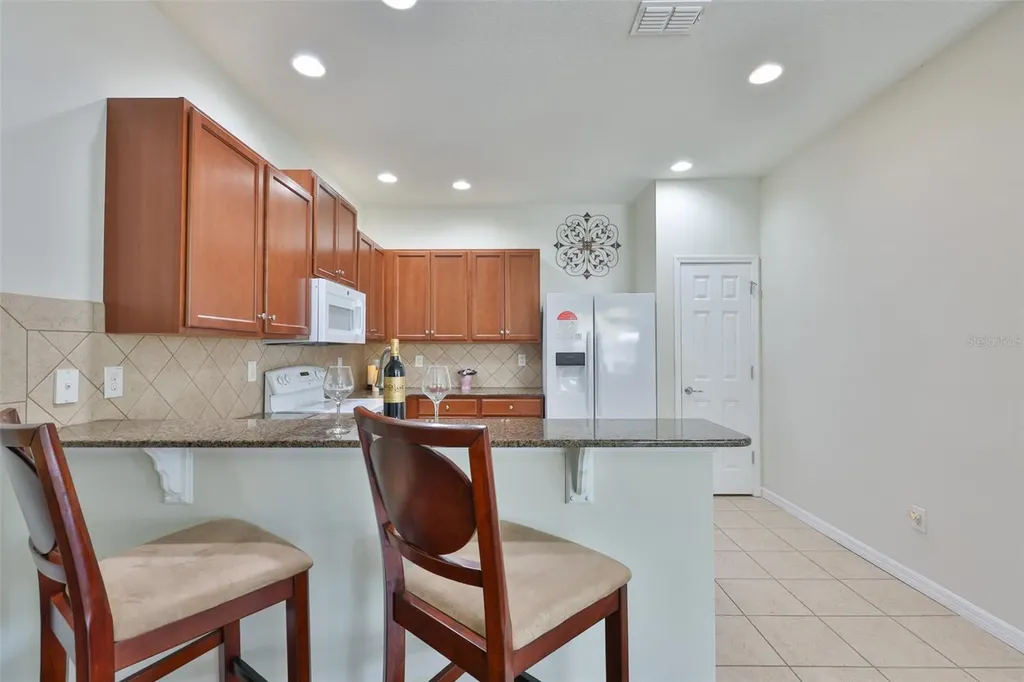 5618 Sunset Falls Drive Apollo Beach FL 33572