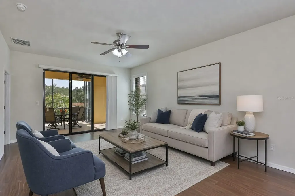 5618 Sunset Falls Drive Apollo Beach FL 33572