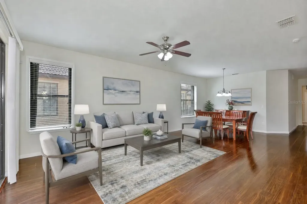 5618 Sunset Falls Drive Apollo Beach FL 33572