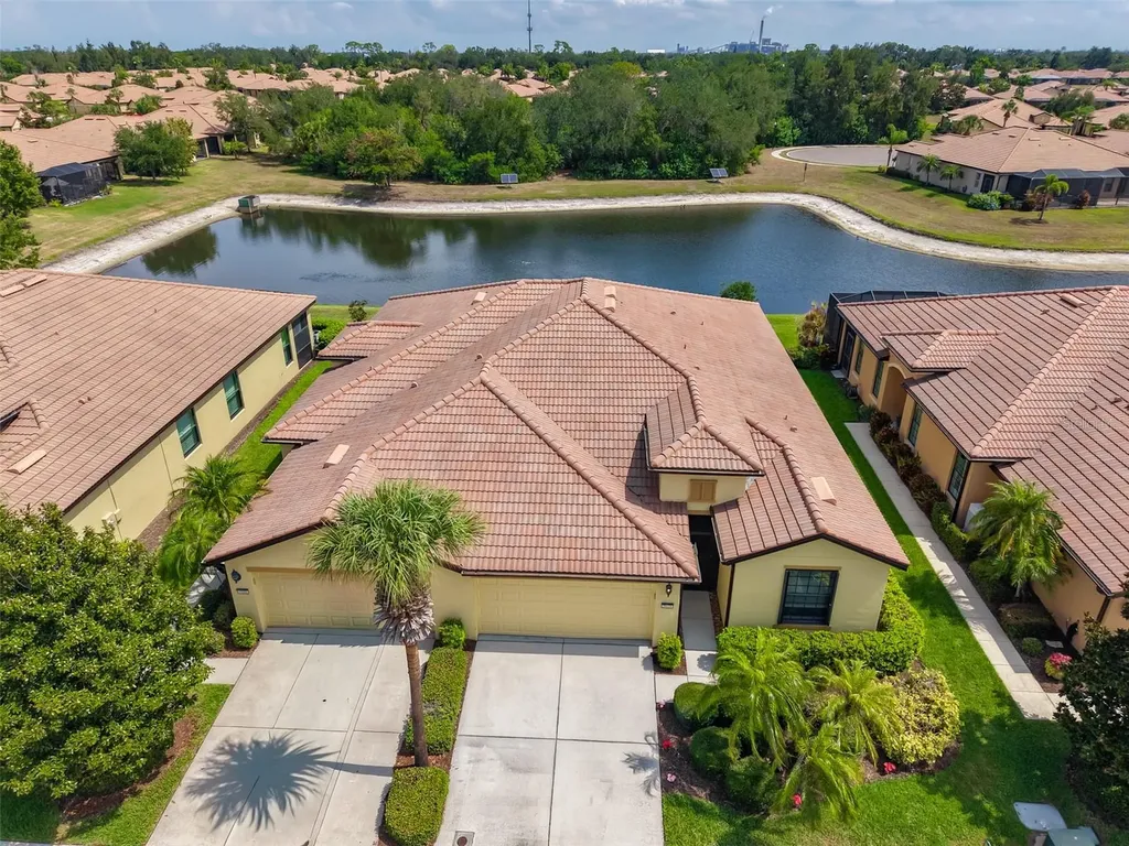 5618 Sunset Falls Drive Apollo Beach FL 33572