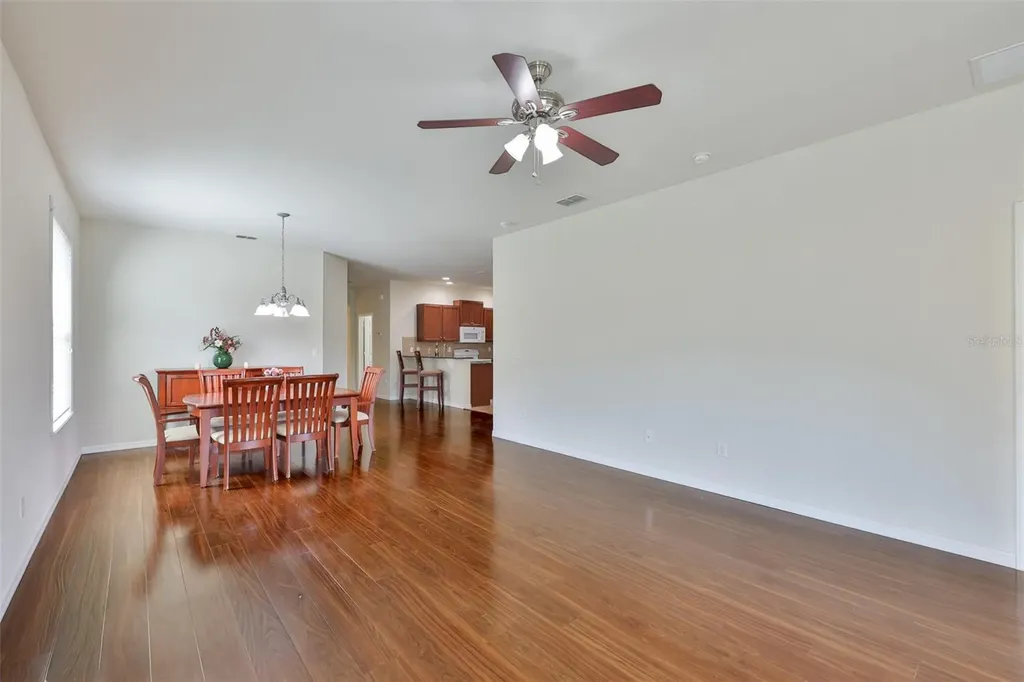 5618 Sunset Falls Drive Apollo Beach FL 33572