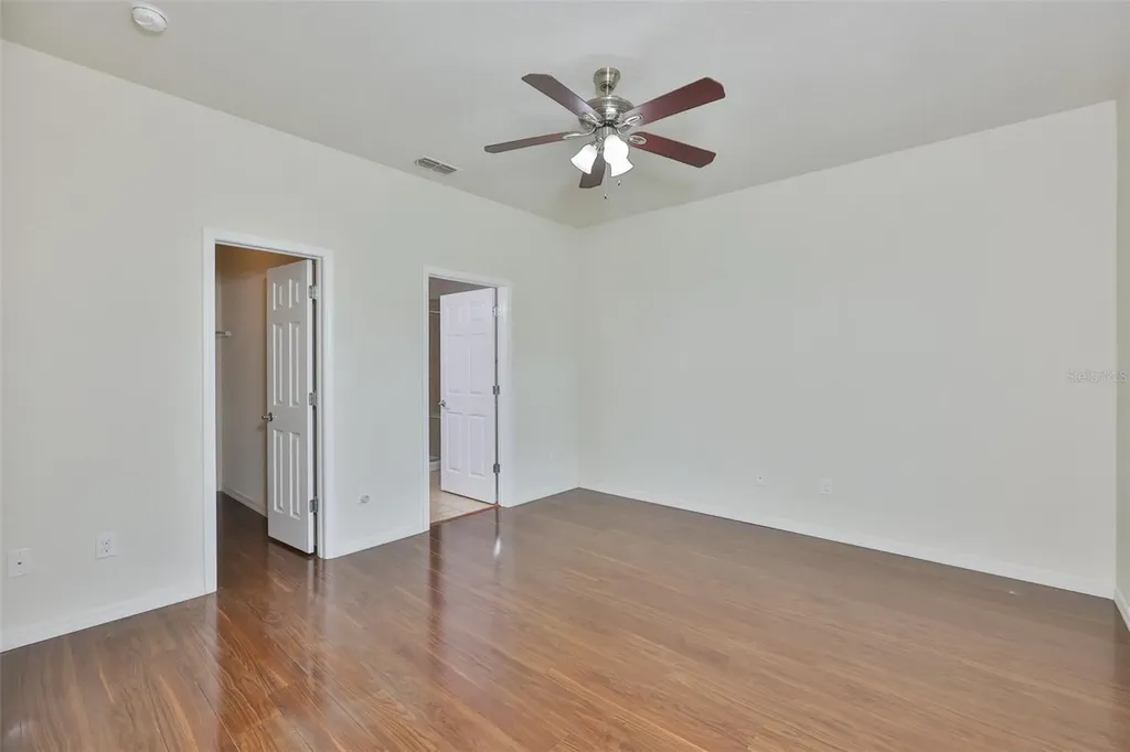 5618 Sunset Falls Drive Apollo Beach FL 33572