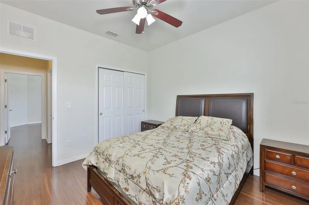 5618 Sunset Falls Drive Apollo Beach FL 33572