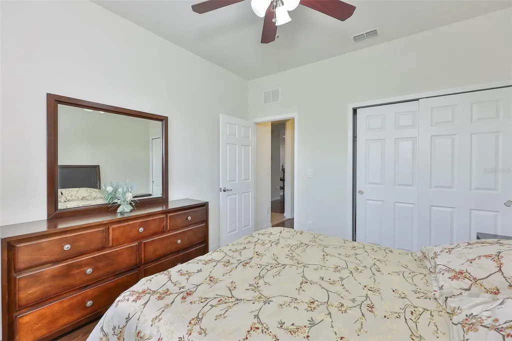 5618 Sunset Falls Drive Apollo Beach FL 33572