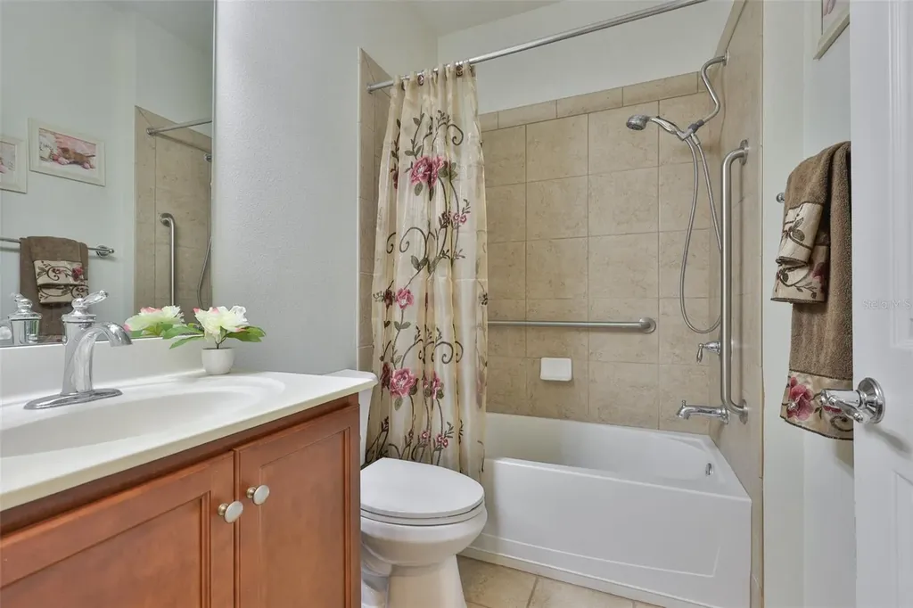 5618 Sunset Falls Drive Apollo Beach FL 33572