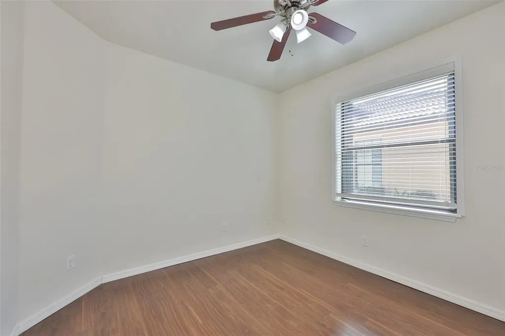 5618 Sunset Falls Drive Apollo Beach FL 33572