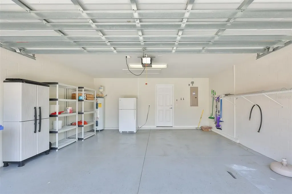 5618 Sunset Falls Drive Apollo Beach FL 33572
