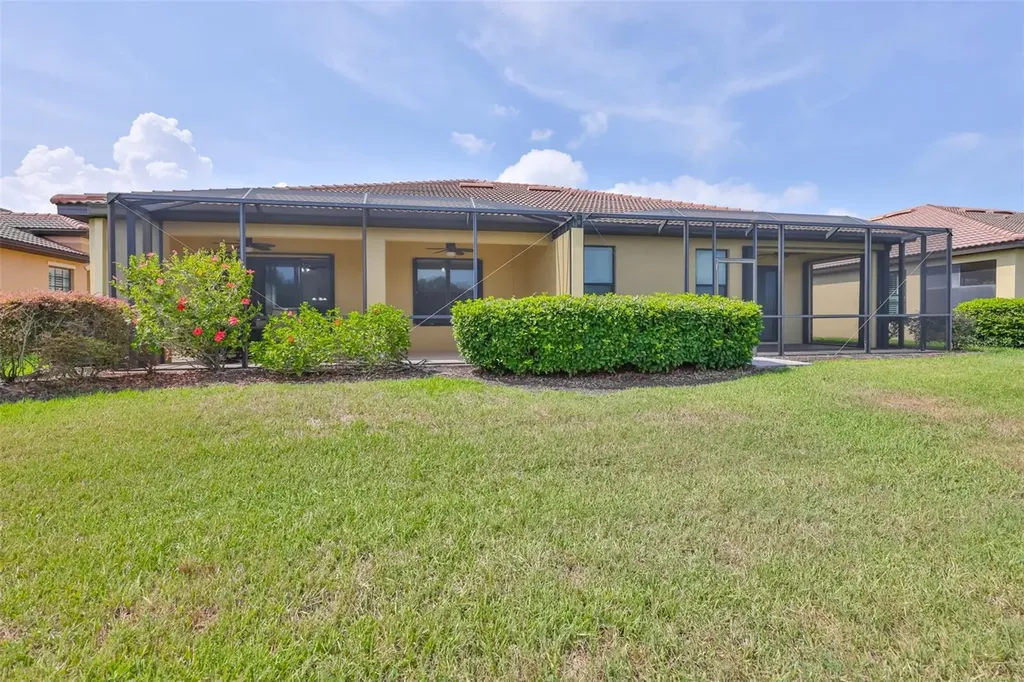 5618 Sunset Falls Drive Apollo Beach FL 33572