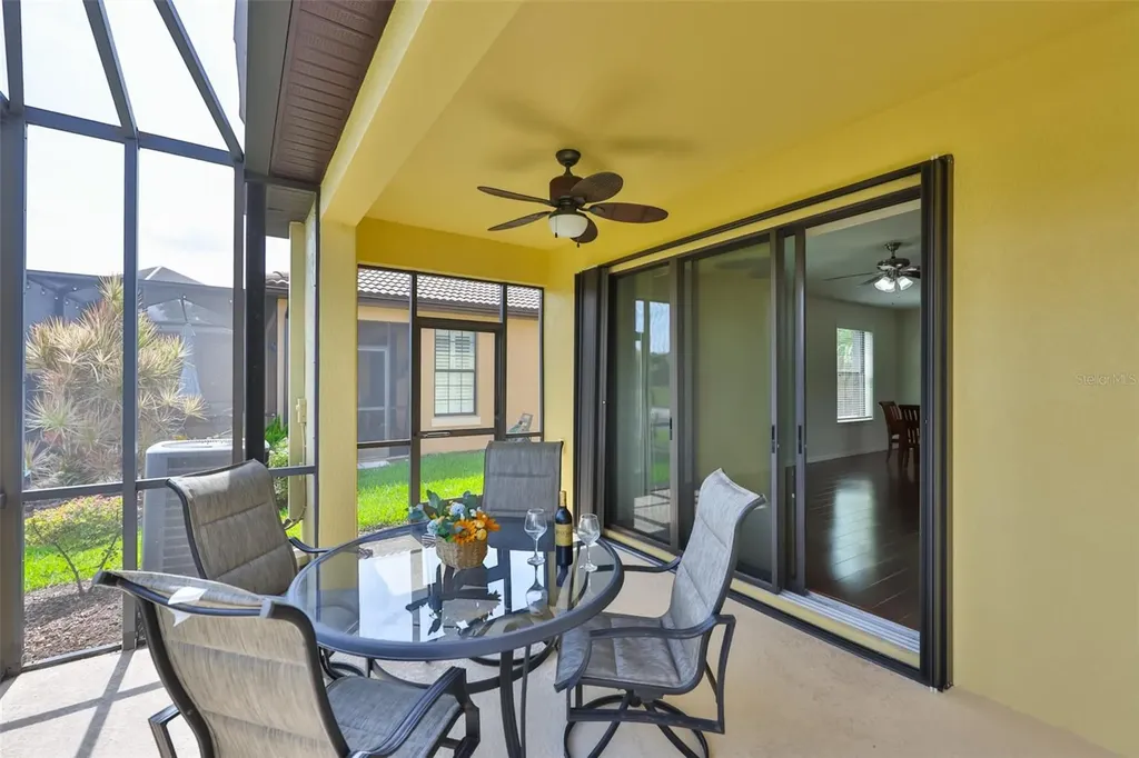 5618 Sunset Falls Drive Apollo Beach FL 33572