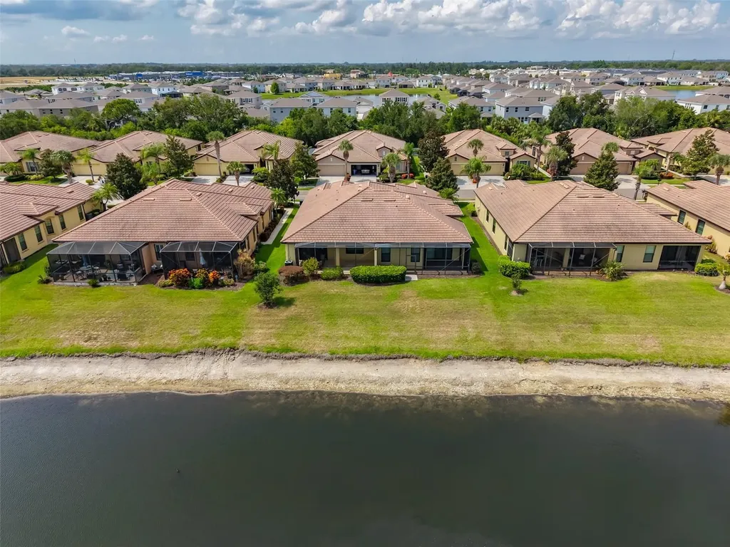 5618 Sunset Falls Drive Apollo Beach FL 33572