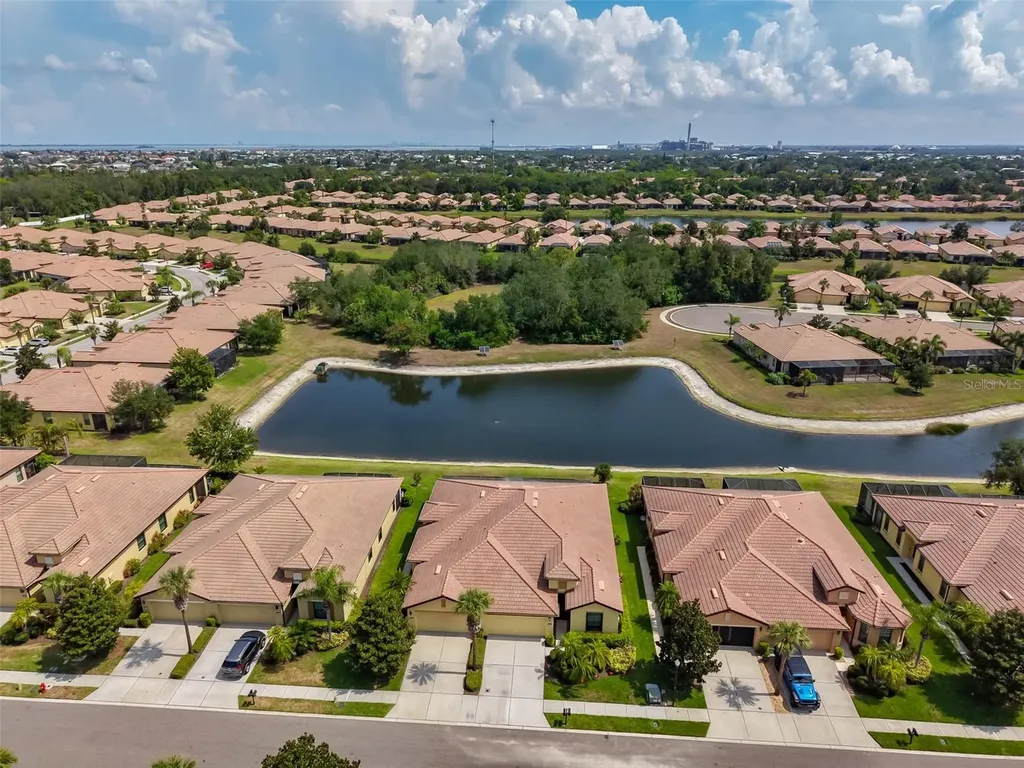 5618 Sunset Falls Drive Apollo Beach FL 33572