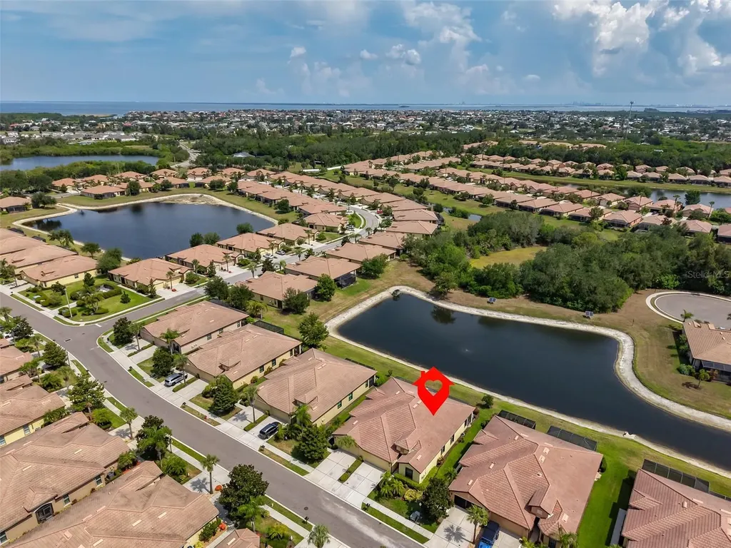 5618 Sunset Falls Drive Apollo Beach FL 33572