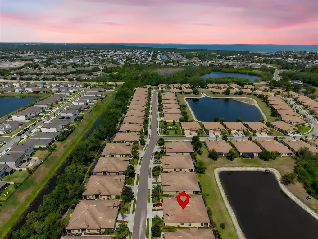 5618 Sunset Falls Drive Apollo Beach FL 33572