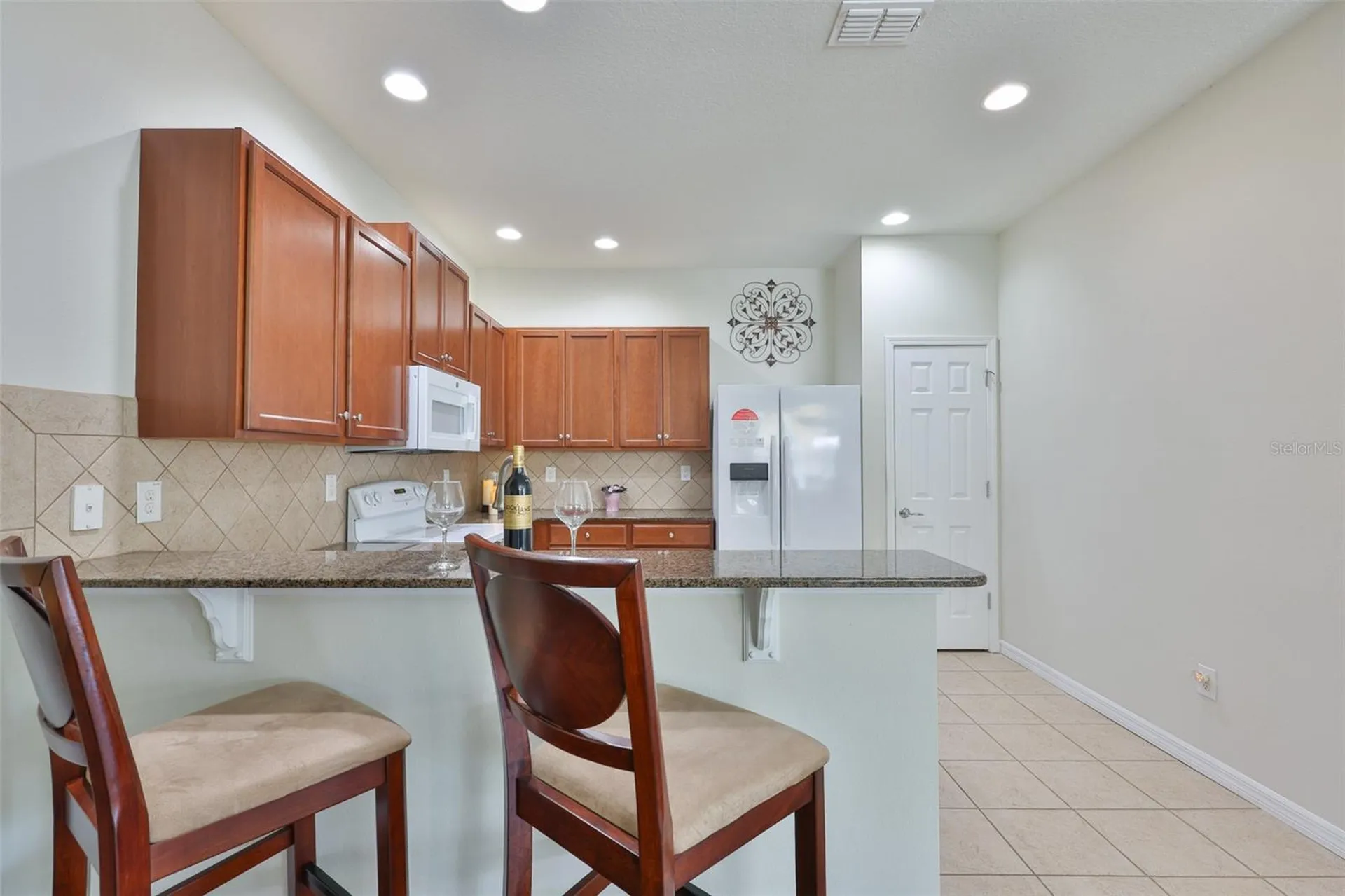 5618 Sunset Falls Drive Apollo Beach FL 33572