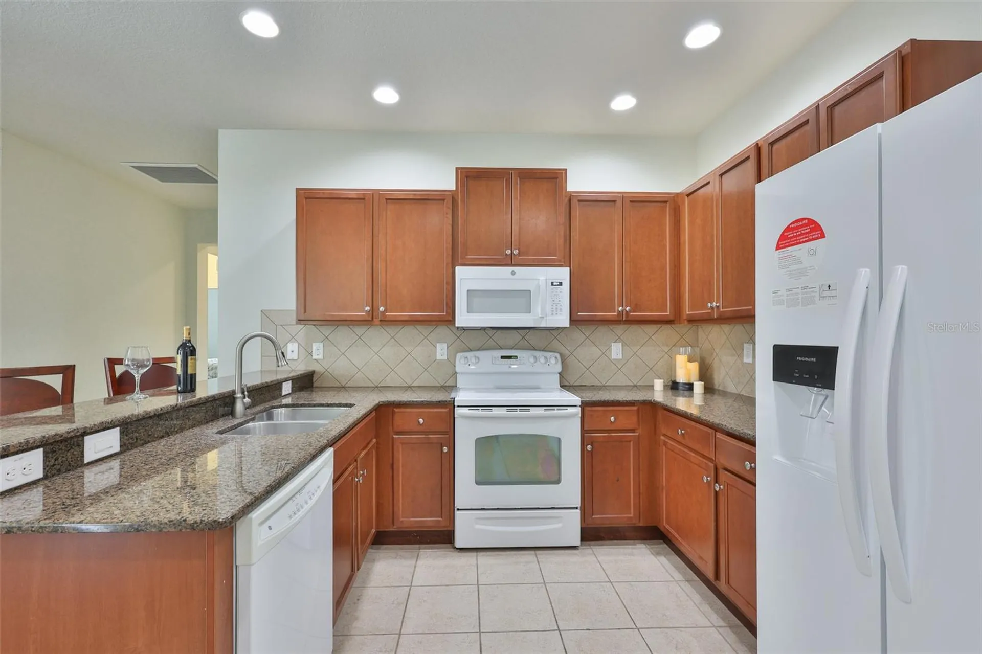 5618 Sunset Falls Drive Apollo Beach FL 33572