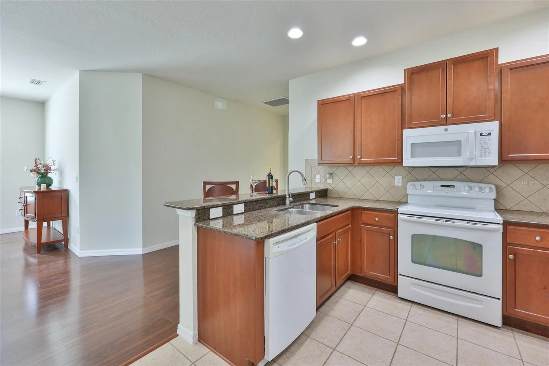 5618 Sunset Falls Drive Apollo Beach FL 33572