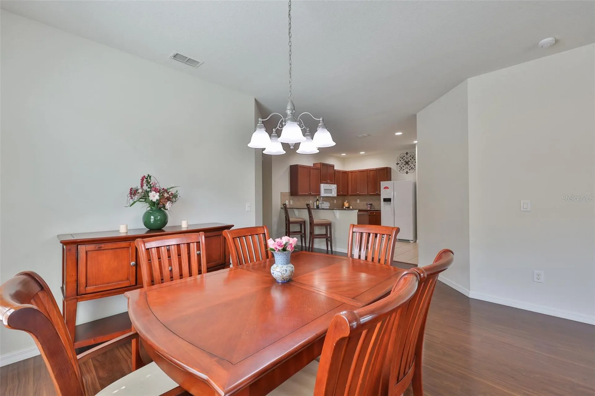 5618 Sunset Falls Drive Apollo Beach FL 33572