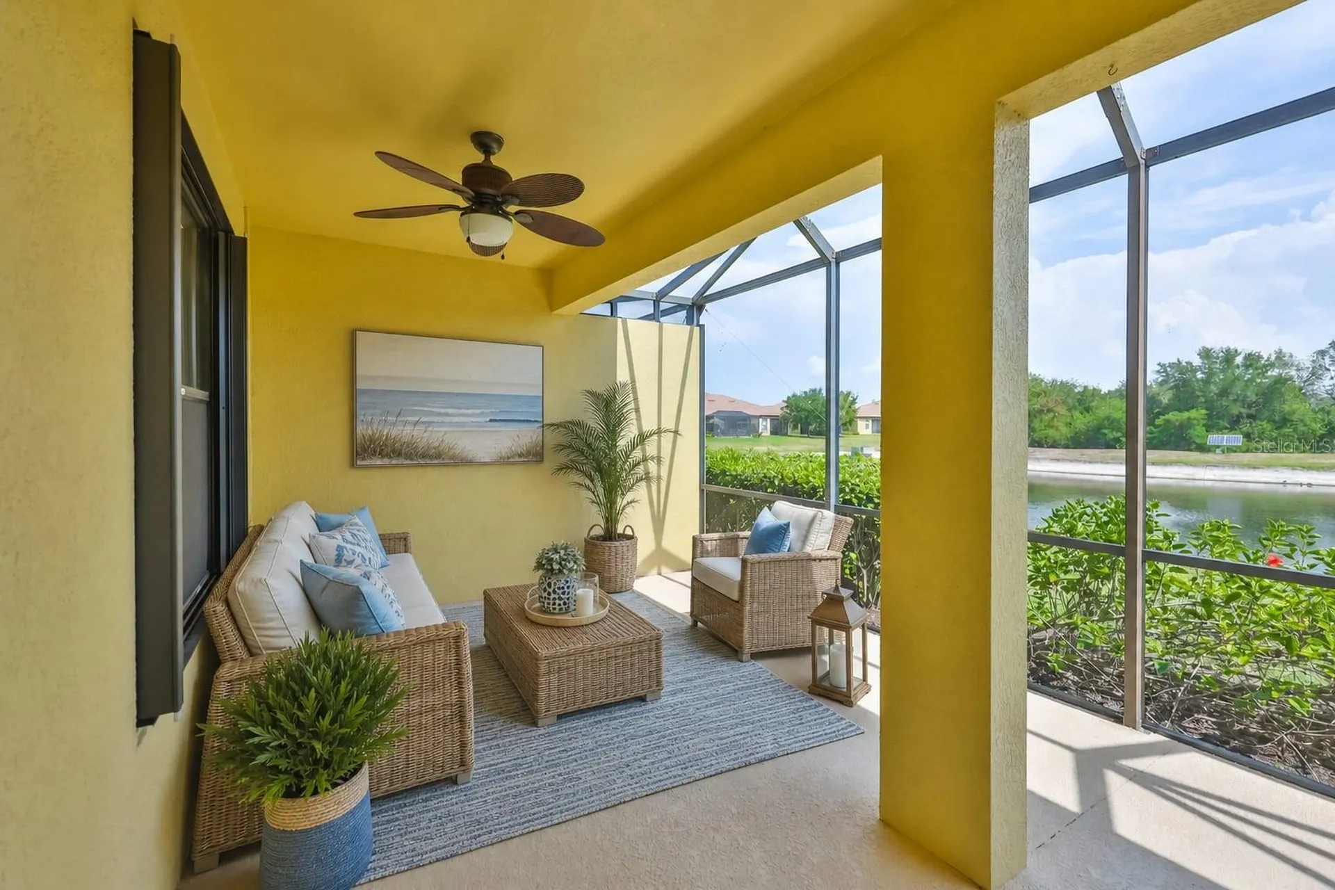 5618 Sunset Falls Drive Apollo Beach FL 33572