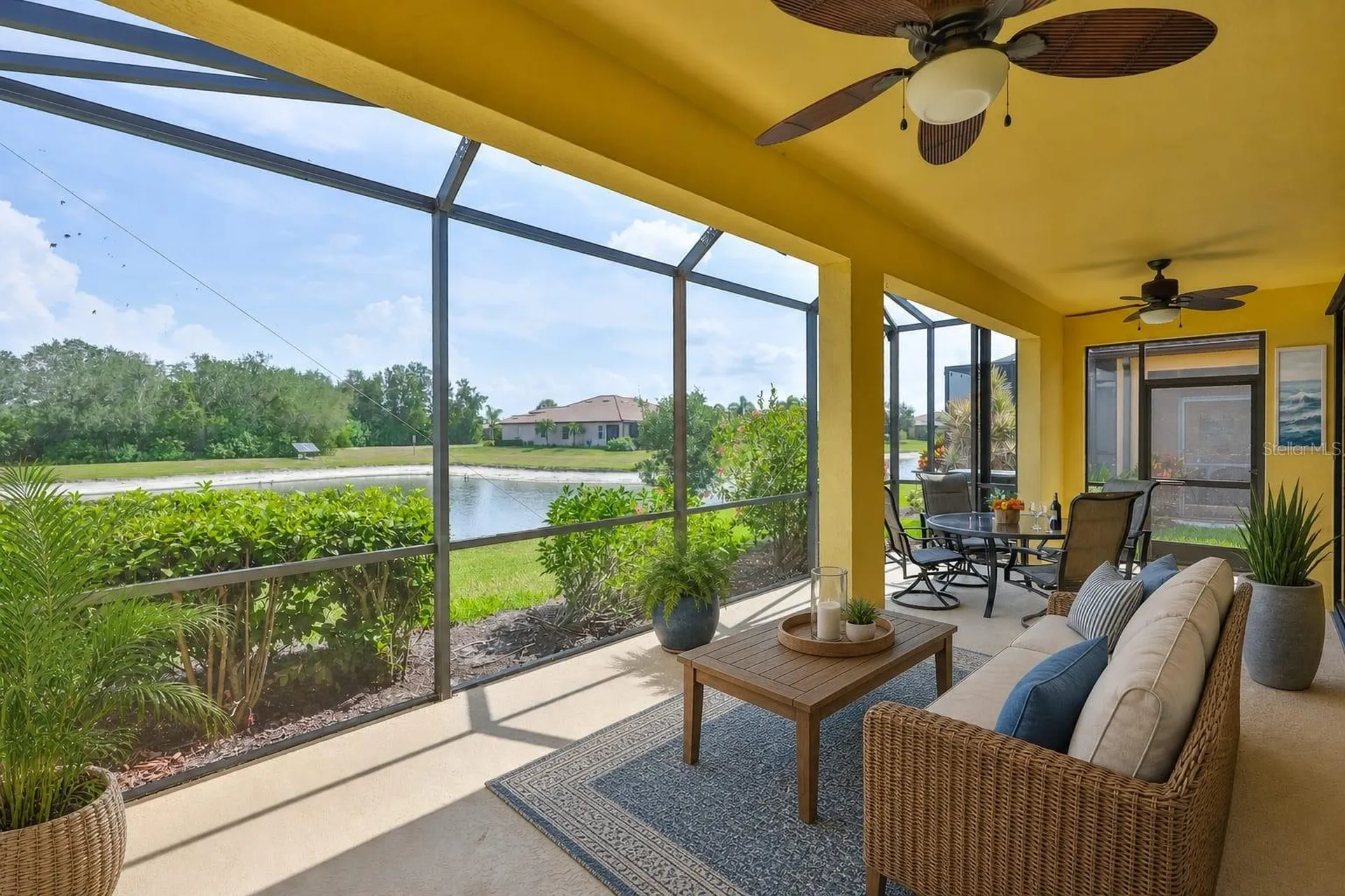 5618 Sunset Falls Drive Apollo Beach FL 33572