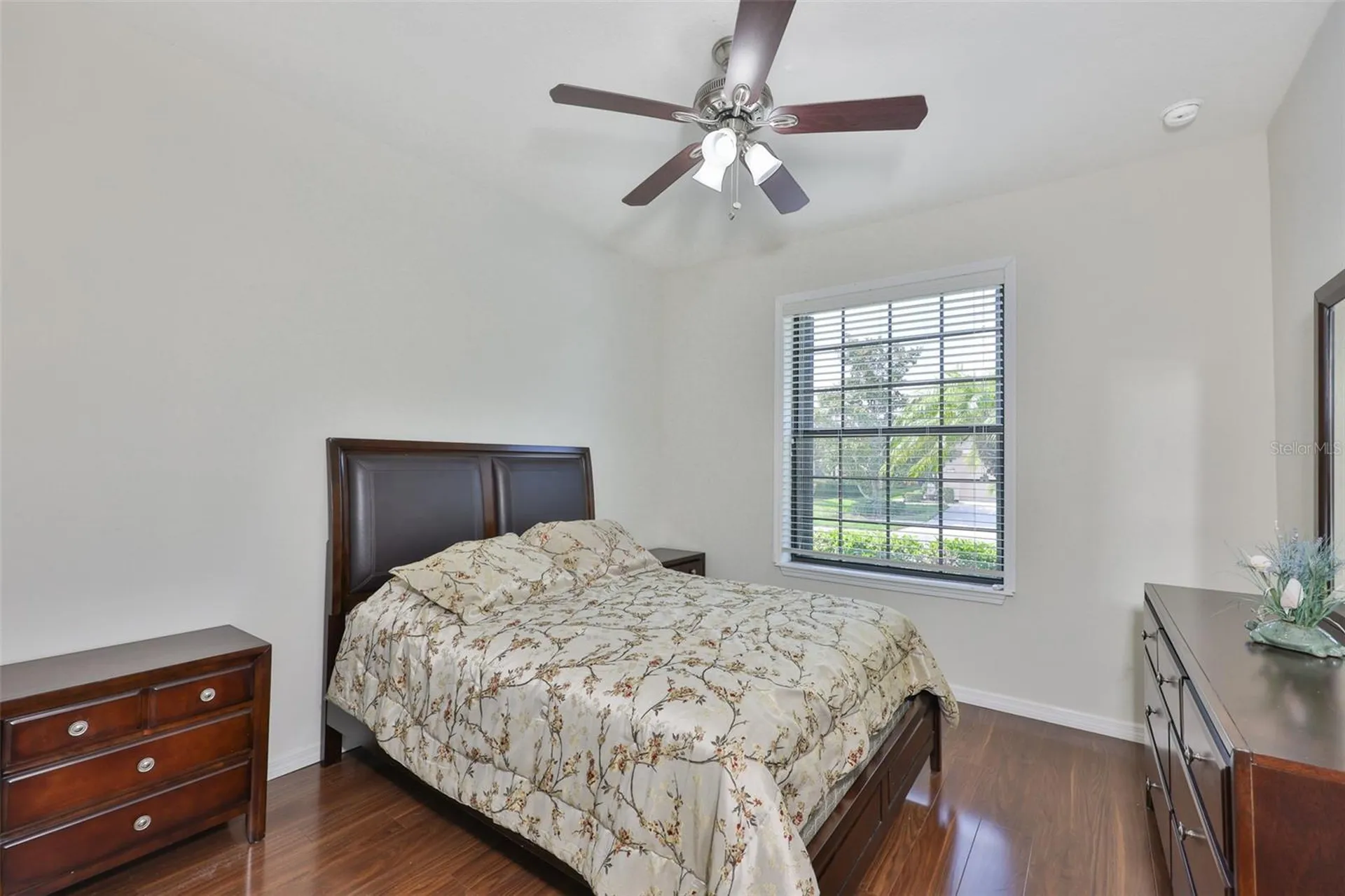 5618 Sunset Falls Drive Apollo Beach FL 33572
