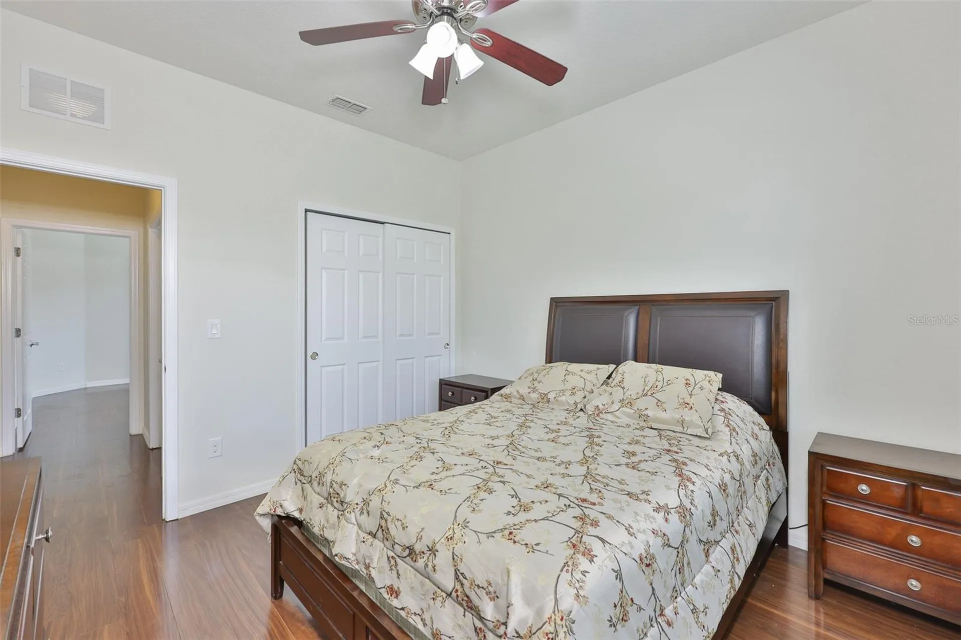 5618 Sunset Falls Drive Apollo Beach FL 33572