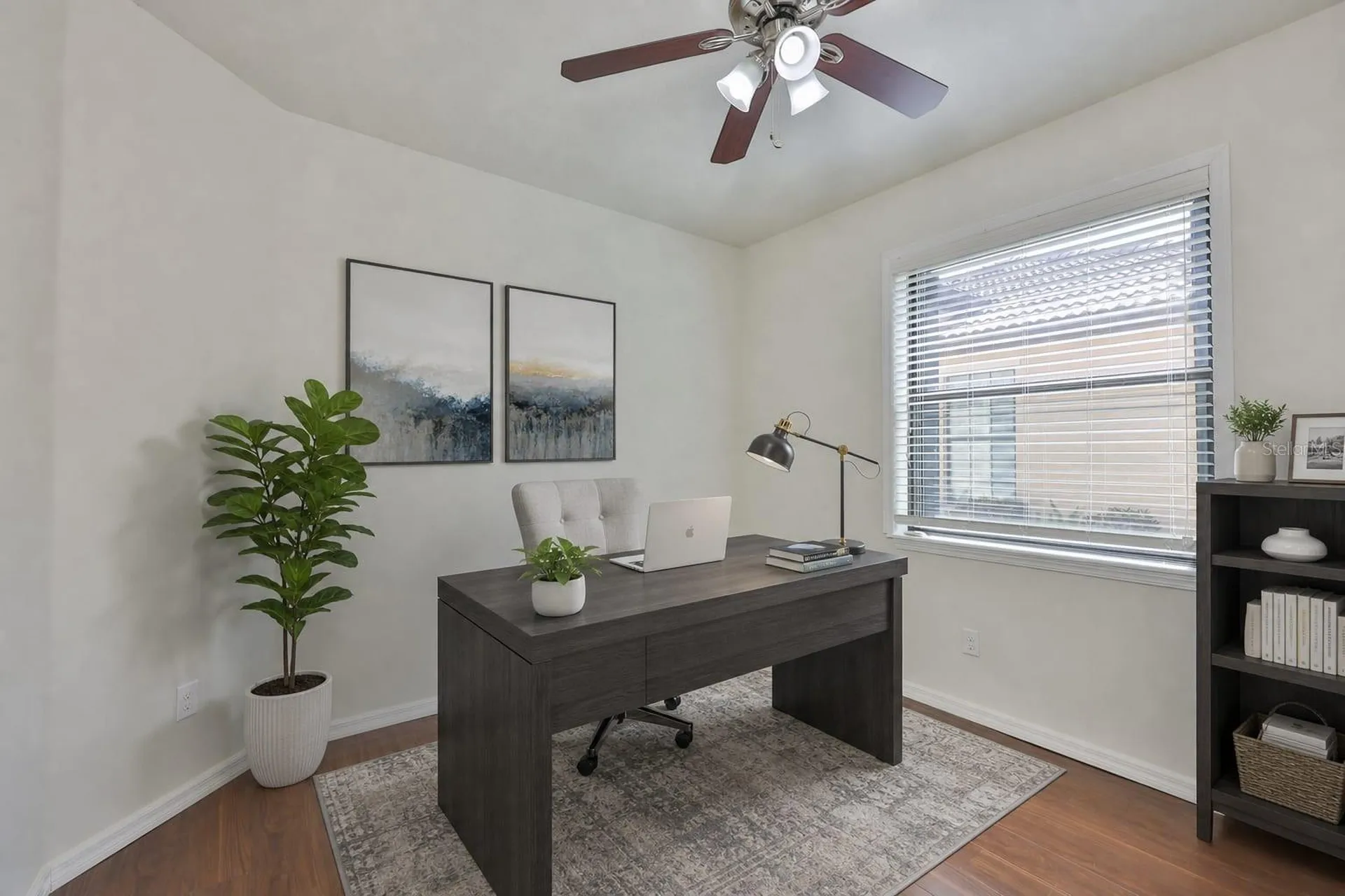 5618 Sunset Falls Drive Apollo Beach FL 33572