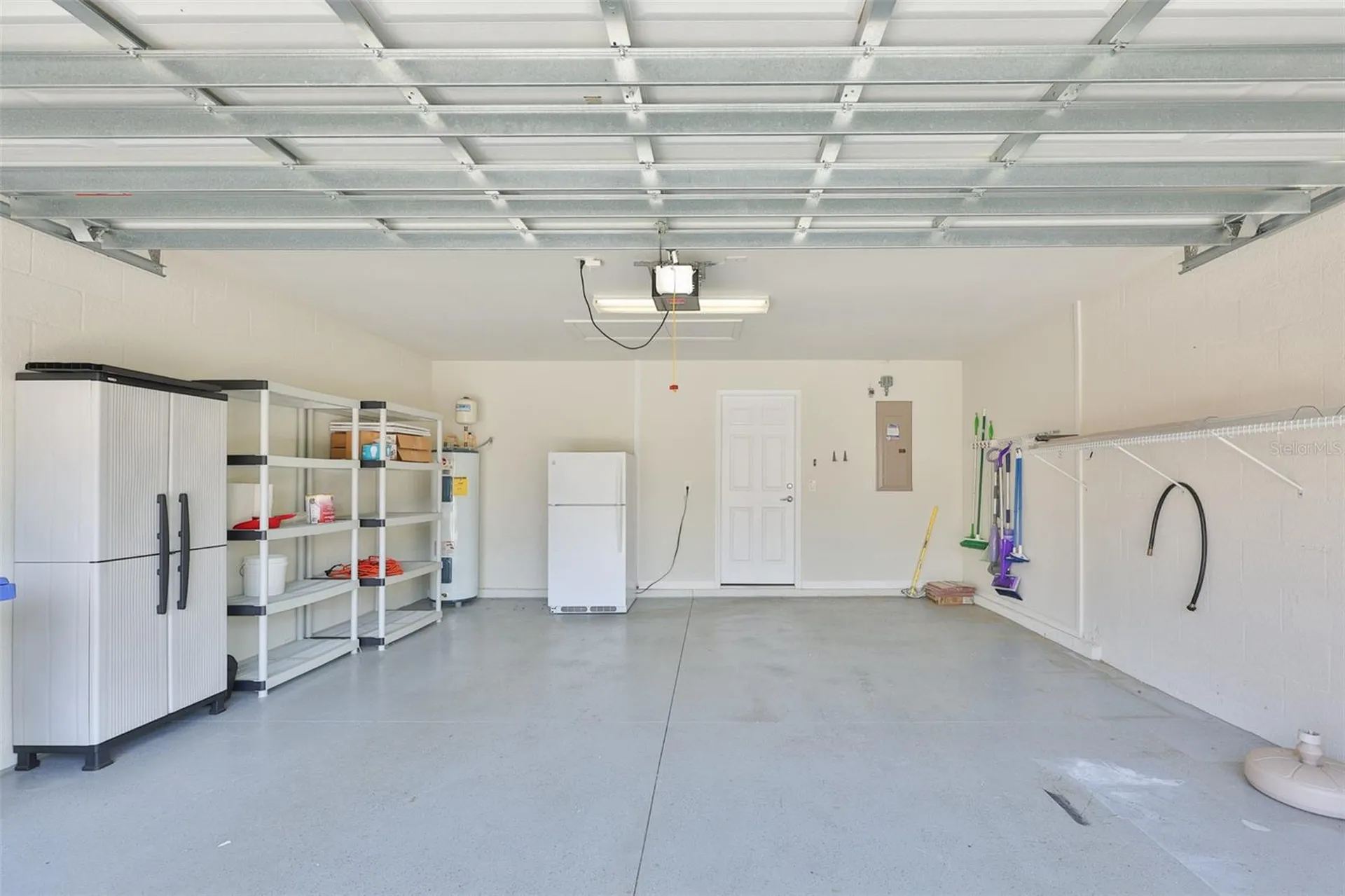 5618 Sunset Falls Drive Apollo Beach FL 33572