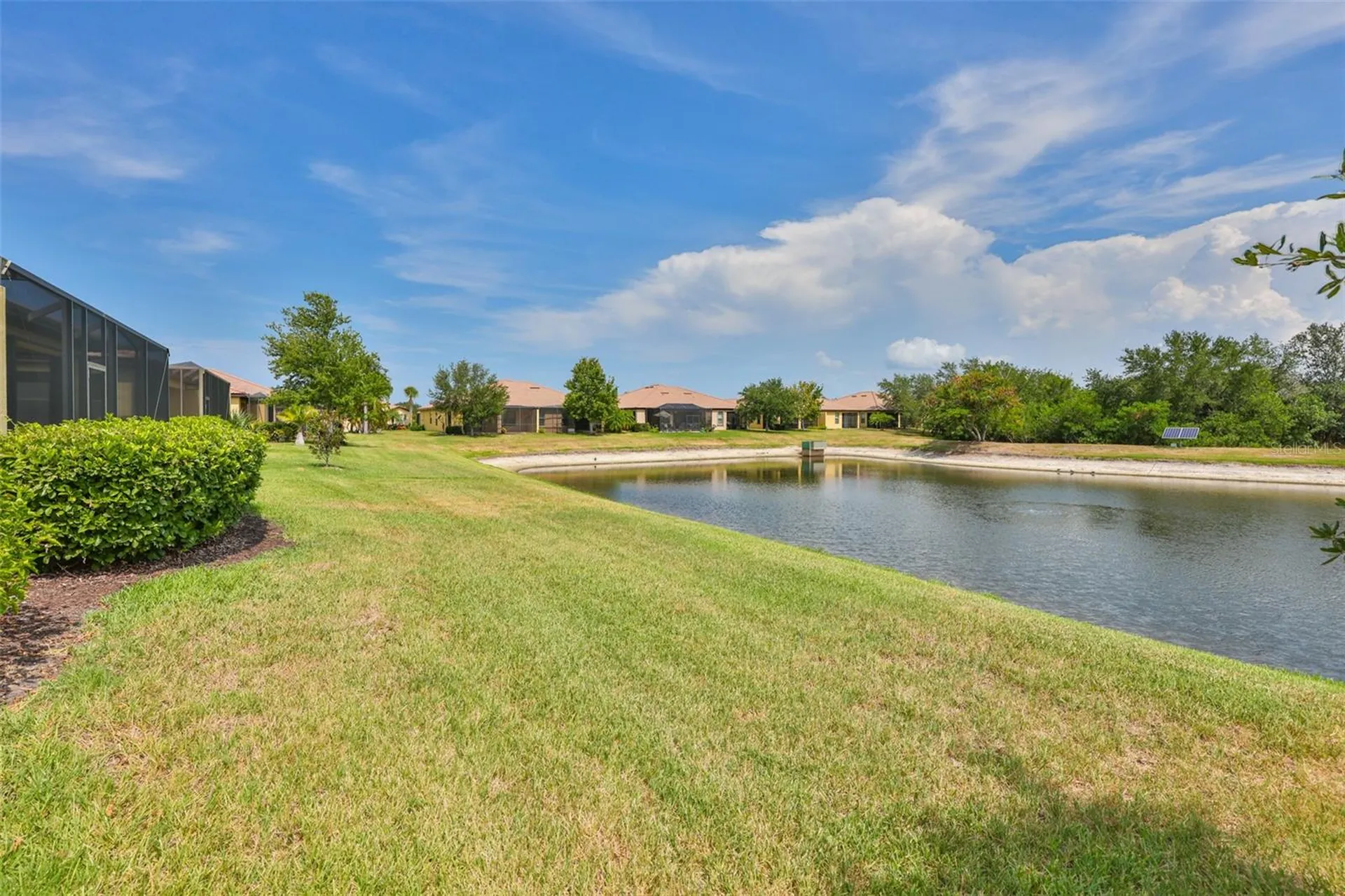 5618 Sunset Falls Drive Apollo Beach FL 33572