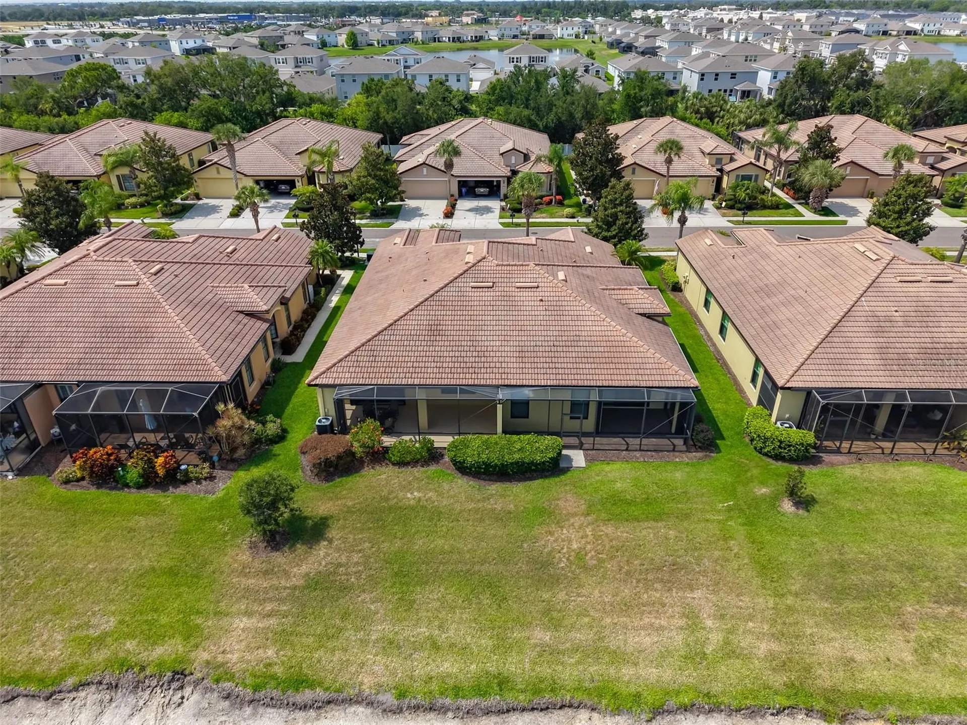 5618 Sunset Falls Drive Apollo Beach FL 33572